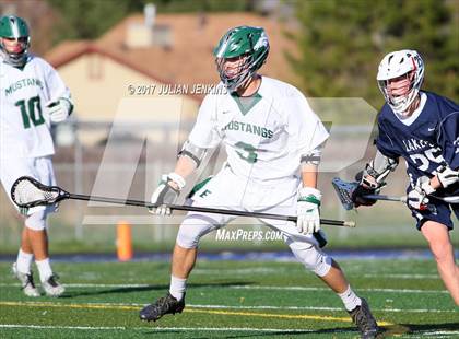 Thumbnail 2 in Lake Oswego @ Eagle photogallery.
