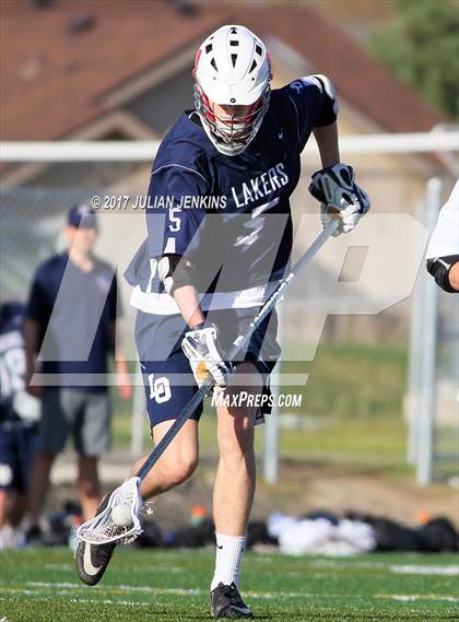 Thumbnail 1 in Lake Oswego @ Eagle photogallery.
