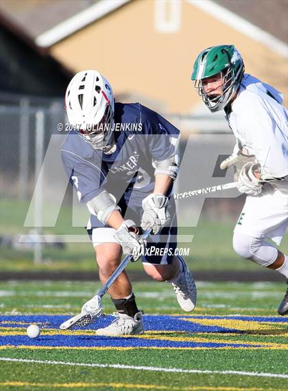 Thumbnail 1 in Lake Oswego @ Eagle photogallery.