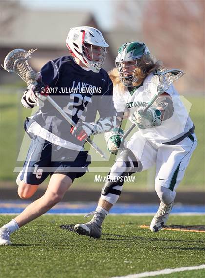 Thumbnail 1 in Lake Oswego @ Eagle photogallery.