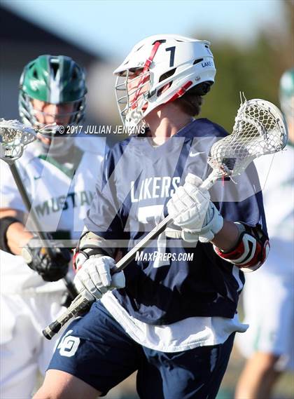 Thumbnail 3 in Lake Oswego @ Eagle photogallery.