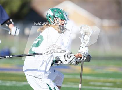 Thumbnail 2 in Lake Oswego @ Eagle photogallery.
