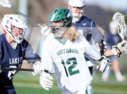 Thumbnail 2 in Lake Oswego @ Eagle photogallery.