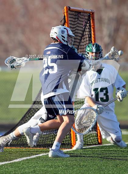 Thumbnail 1 in Lake Oswego @ Eagle photogallery.