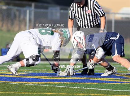 Thumbnail 1 in Lake Oswego @ Eagle photogallery.