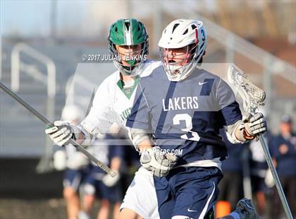 Thumbnail 2 in Lake Oswego @ Eagle photogallery.