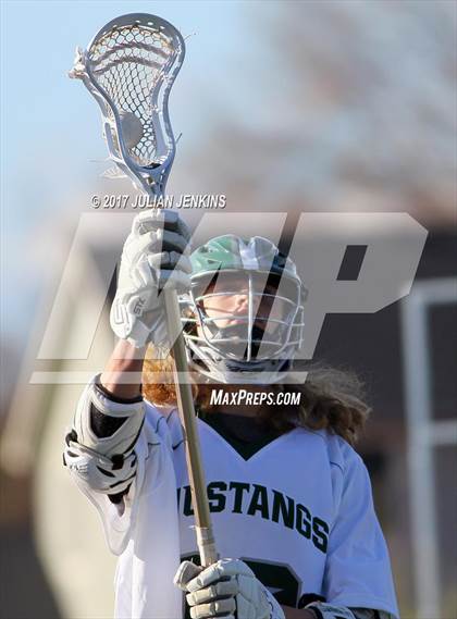 Thumbnail 2 in Lake Oswego @ Eagle photogallery.