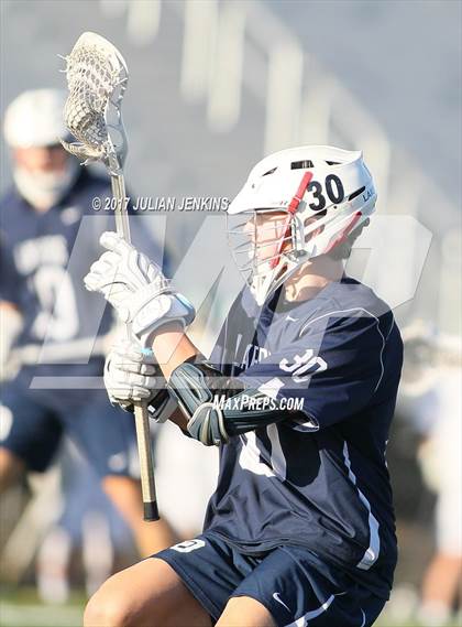 Thumbnail 2 in Lake Oswego @ Eagle photogallery.
