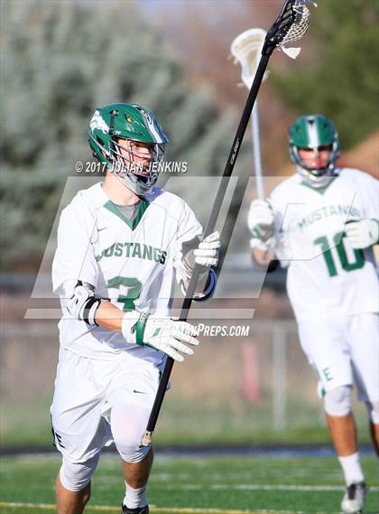 Thumbnail 2 in Lake Oswego @ Eagle photogallery.