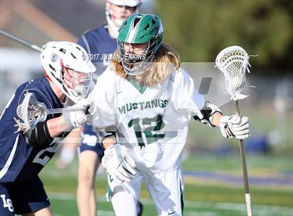 Thumbnail 3 in Lake Oswego @ Eagle photogallery.