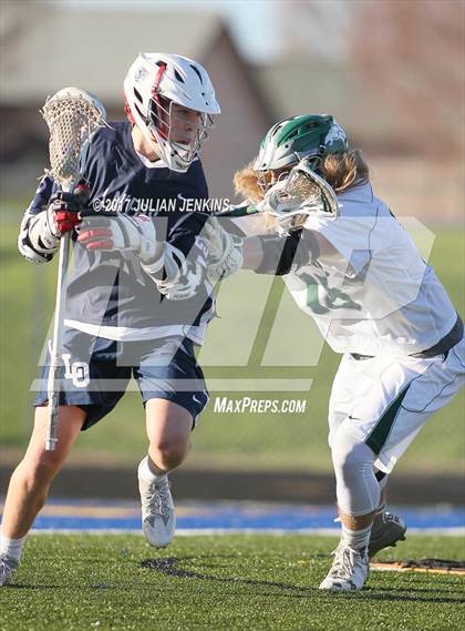 Thumbnail 2 in Lake Oswego @ Eagle photogallery.