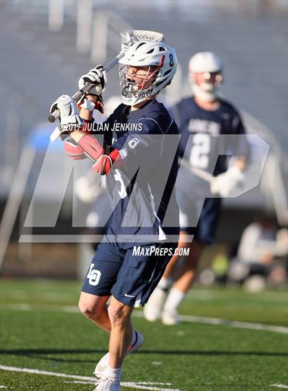 Thumbnail 3 in Lake Oswego @ Eagle photogallery.