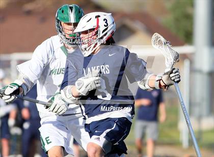 Thumbnail 1 in Lake Oswego @ Eagle photogallery.