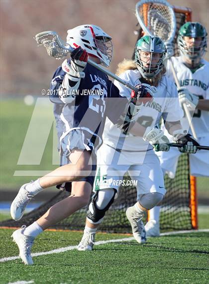 Thumbnail 1 in Lake Oswego @ Eagle photogallery.