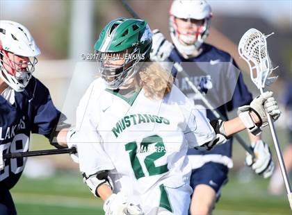 Thumbnail 3 in Lake Oswego @ Eagle photogallery.