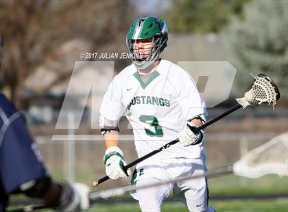Thumbnail 1 in Lake Oswego @ Eagle photogallery.