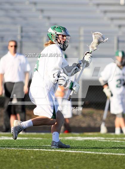 Thumbnail 1 in Lake Oswego @ Eagle photogallery.