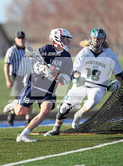 Thumbnail 1 in Lake Oswego @ Eagle photogallery.