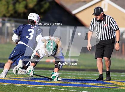Thumbnail 3 in Lake Oswego @ Eagle photogallery.