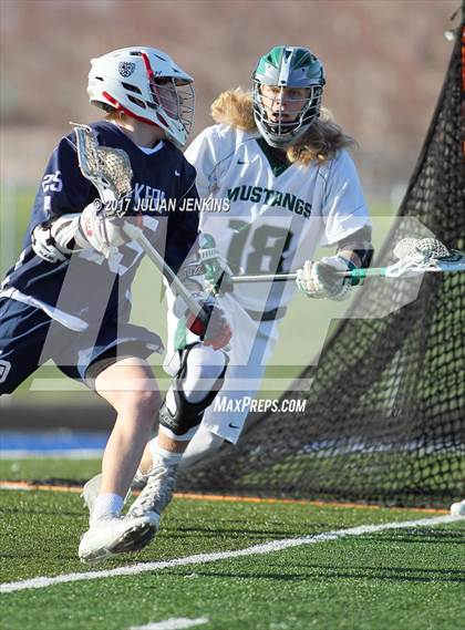 Thumbnail 2 in Lake Oswego @ Eagle photogallery.