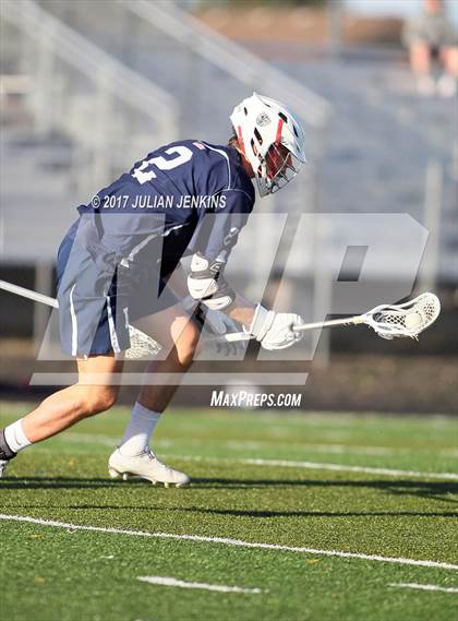 Thumbnail 3 in Lake Oswego @ Eagle photogallery.