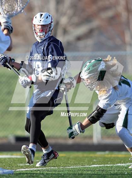 Thumbnail 2 in Lake Oswego @ Eagle photogallery.