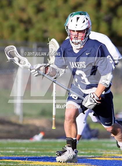 Thumbnail 1 in Lake Oswego @ Eagle photogallery.