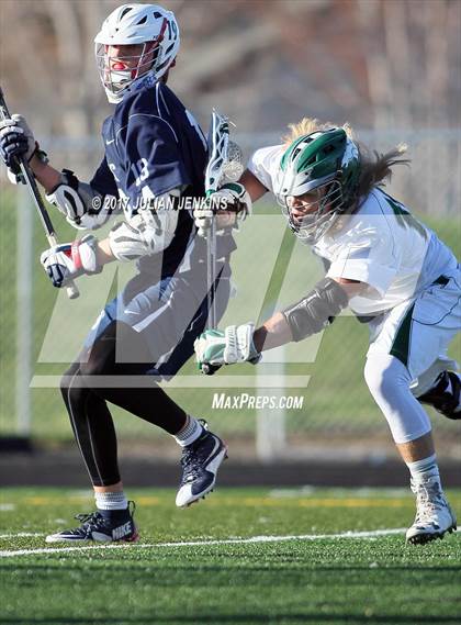 Thumbnail 1 in Lake Oswego @ Eagle photogallery.