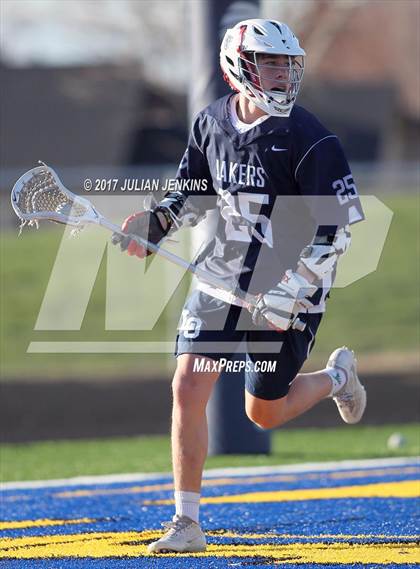 Thumbnail 2 in Lake Oswego @ Eagle photogallery.