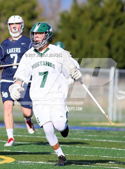 Thumbnail 1 in Lake Oswego @ Eagle photogallery.