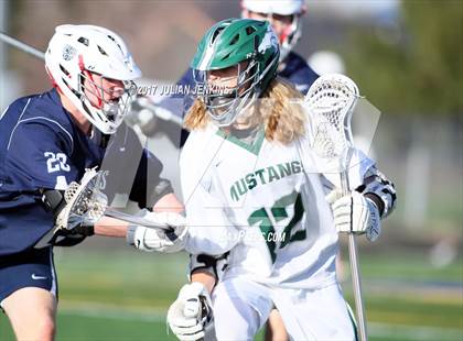 Thumbnail 1 in Lake Oswego @ Eagle photogallery.