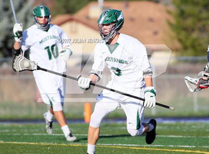 Thumbnail 3 in Lake Oswego @ Eagle photogallery.