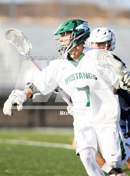 Thumbnail 1 in Lake Oswego @ Eagle photogallery.