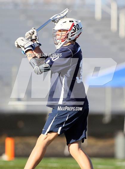 Thumbnail 1 in Lake Oswego @ Eagle photogallery.