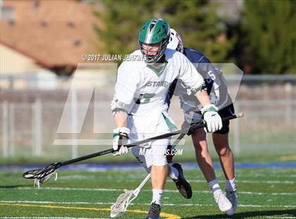 Thumbnail 3 in Lake Oswego @ Eagle photogallery.