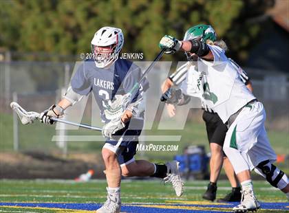 Thumbnail 2 in Lake Oswego @ Eagle photogallery.