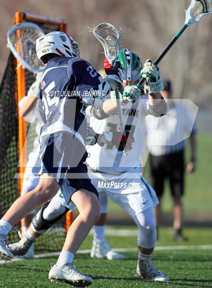 Thumbnail 3 in Lake Oswego @ Eagle photogallery.