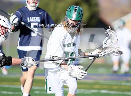 Thumbnail 3 in Lake Oswego @ Eagle photogallery.