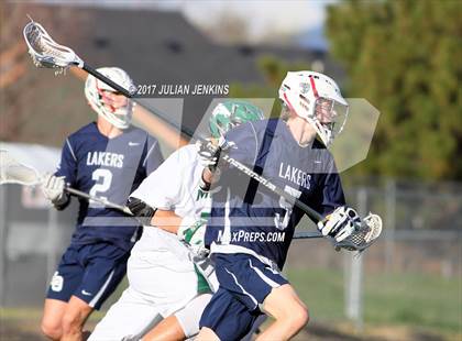 Thumbnail 2 in Lake Oswego @ Eagle photogallery.