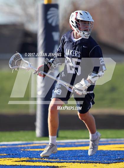 Thumbnail 1 in Lake Oswego @ Eagle photogallery.
