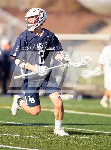 Thumbnail 2 in Lake Oswego @ Eagle photogallery.