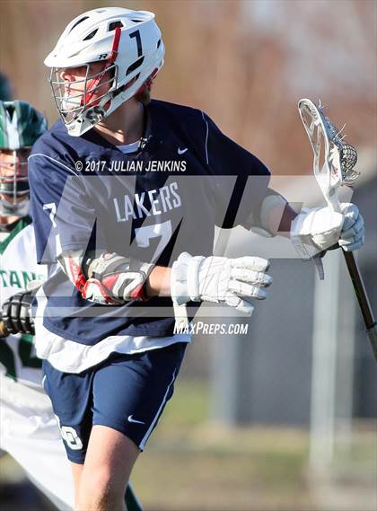 Thumbnail 2 in Lake Oswego @ Eagle photogallery.
