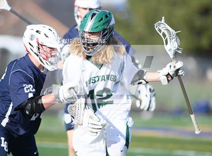 Thumbnail 1 in Lake Oswego @ Eagle photogallery.