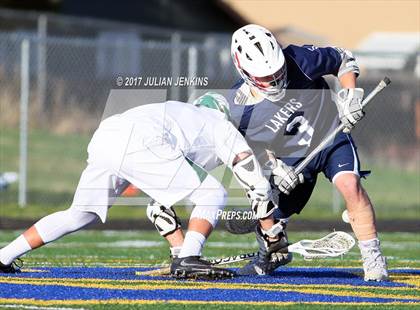 Thumbnail 1 in Lake Oswego @ Eagle photogallery.