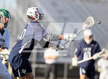 Thumbnail 3 in Lake Oswego @ Eagle photogallery.