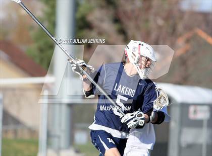 Thumbnail 1 in Lake Oswego @ Eagle photogallery.