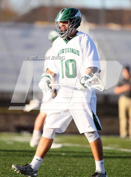 Thumbnail 1 in Lake Oswego @ Eagle photogallery.