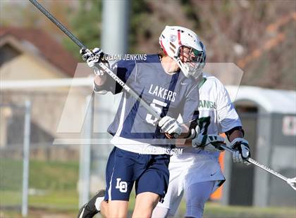 Thumbnail 3 in Lake Oswego @ Eagle photogallery.