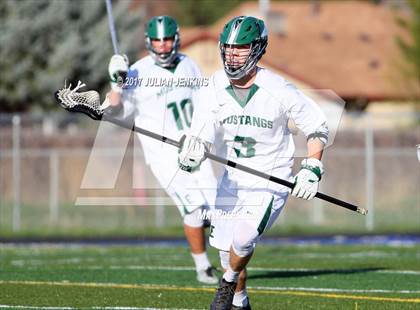 Thumbnail 1 in Lake Oswego @ Eagle photogallery.