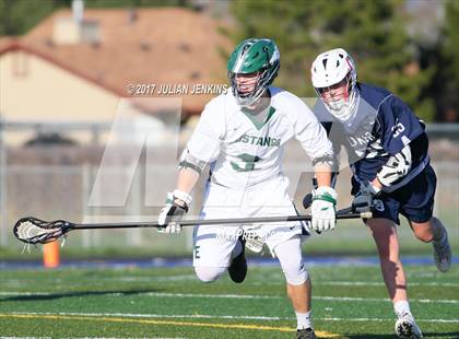 Thumbnail 1 in Lake Oswego @ Eagle photogallery.